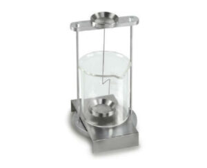 Photo de KERN YKA-03N