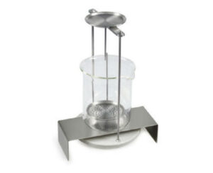 Photo de KERN YDB-02