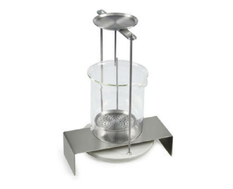 Photo de KERN YDB-02