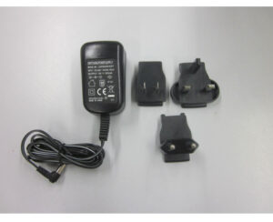 Photo d'un adaptateur multiples YKA-03 KERN