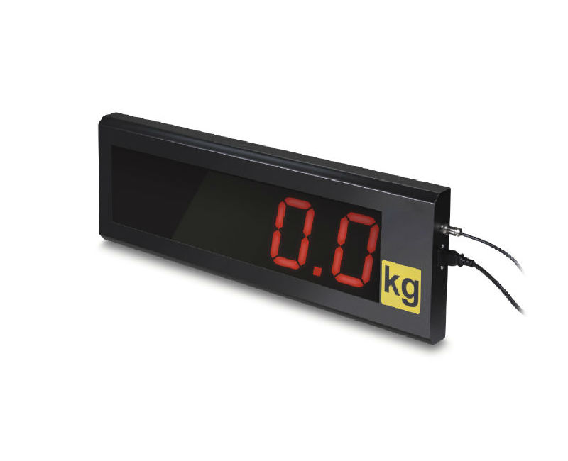 Grand afficheur </br>YKD-A02