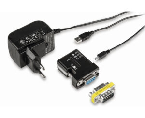 Adaptateur RS-232</br>Bluetooth YKI-02