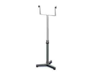 Colonne pour afficheur </br>YKP-02