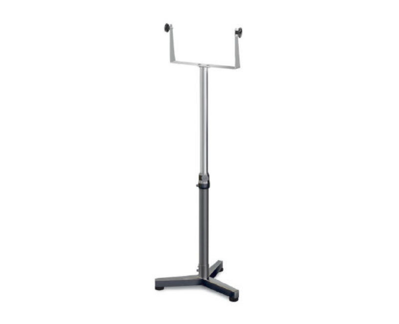 Colonne pour afficheur </br>YKP-02