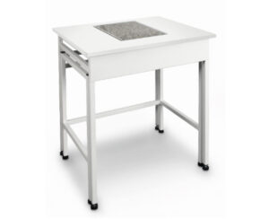 Table de pesage</br>YPS-03