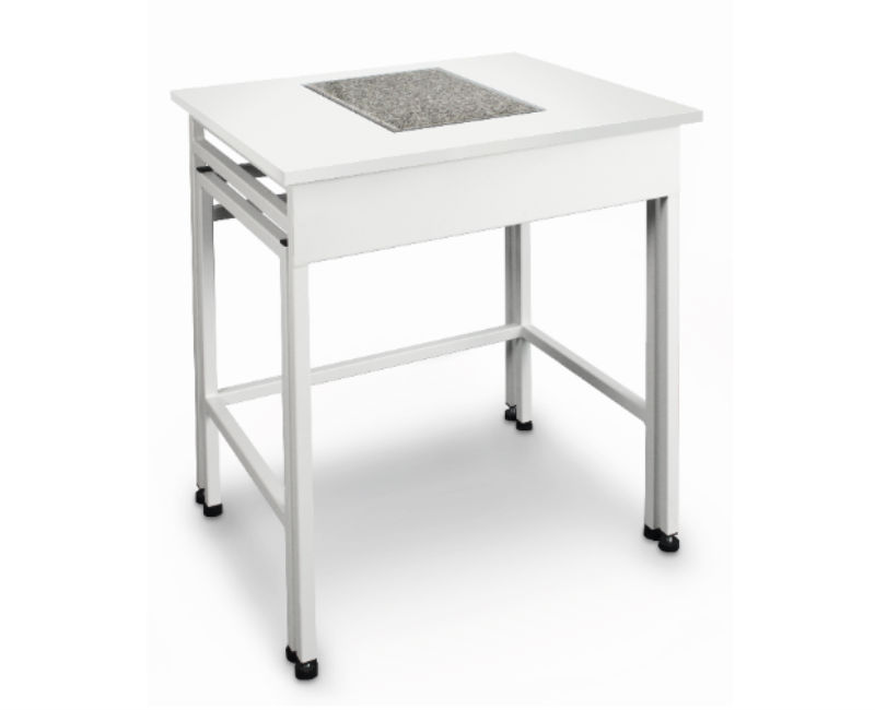 Table de pesage</br>YPS-03