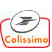 colissimo