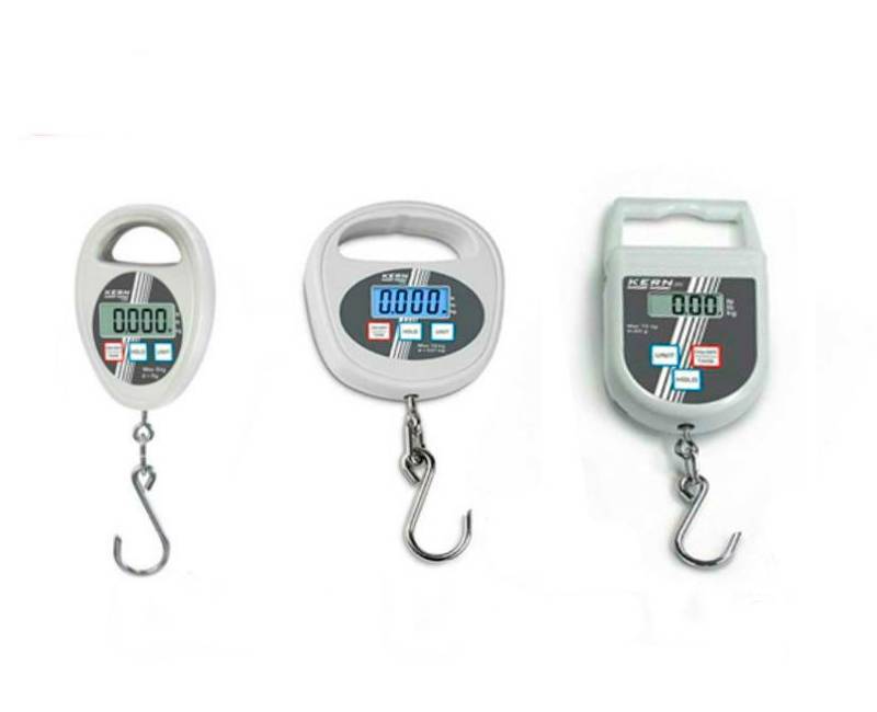 Photo des crochets peseurs hdb