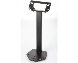 Photo d'un trépied DE-A10