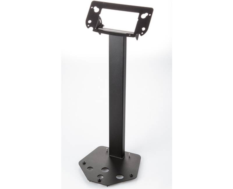 Photo d'un trépied DE-A10