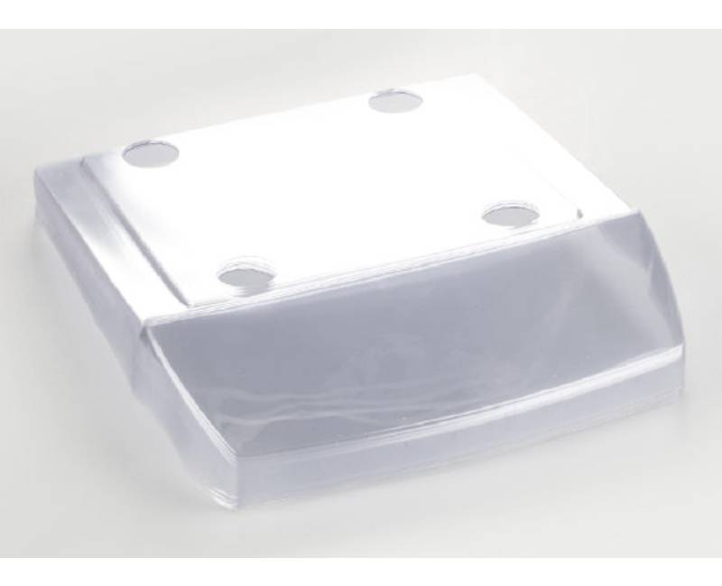 photo d'une housse pour balance FKB-A