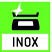 Inox