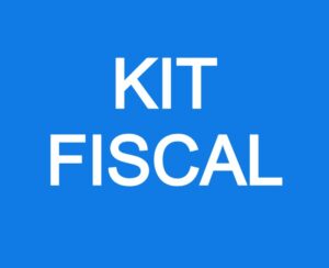 Image d'illustration du kit fiscal