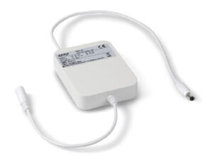 Fonctionnement batterie externe KS-A01