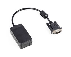 Photo d'un adaptateur Bluetooth KUP-06