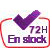 Livrable sous 72h