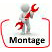 Montage