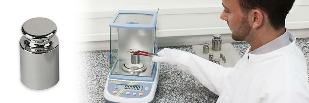 photo de la catégorie inox M2