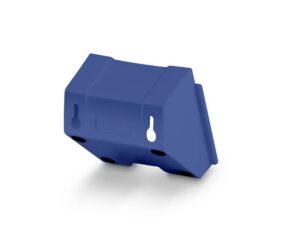 Photo d'un support mural KERN EOC-A04 pour balance EOC