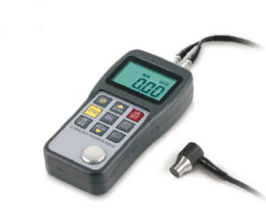 Photo d'un testeur d'or KERN TN GOLD