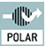 Unité de polarisation
