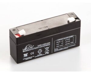 photo d'un accu interne wtb-a01n