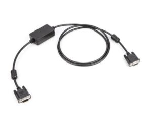 Photo d'un câble KERN KUP-01