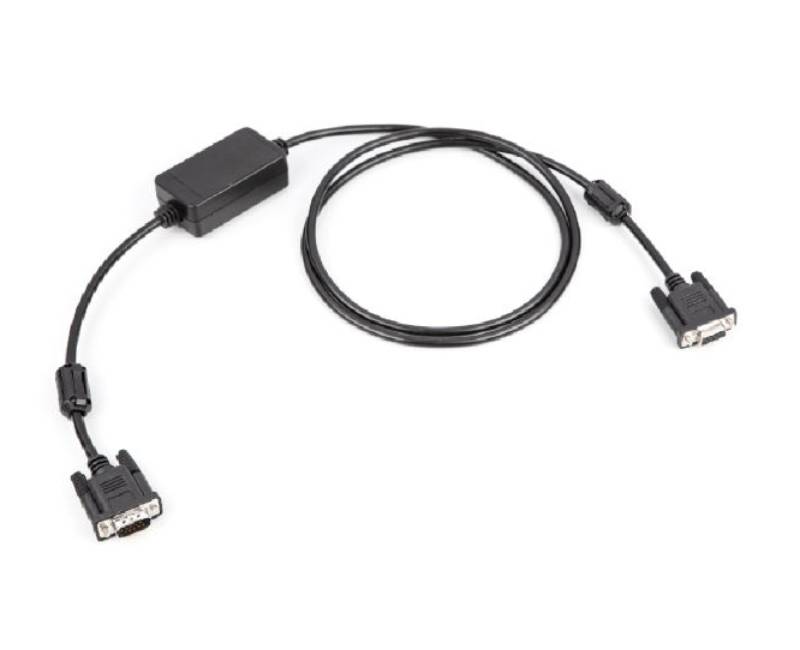 Photo d'un câble KERN KUP-01