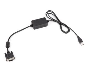 Photo d'un câble KERN KUP-03