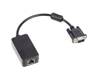 Photo d'un câble KERN KUP-04