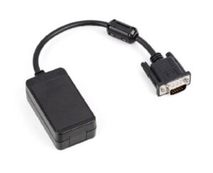 Photo d'un câble KERN KUP-05